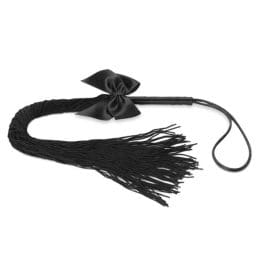 BIJOUX - LILLY FRINGED WHIP
